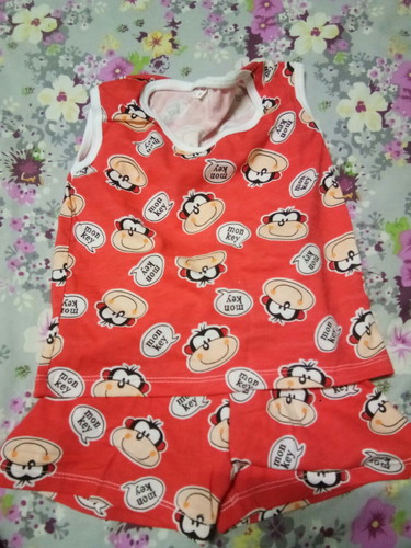 ชุดล่ะ30