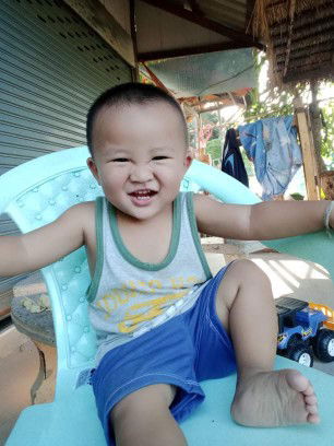 Ma Prang profile icon