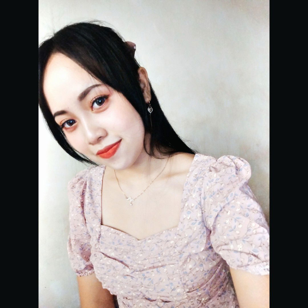 Della Oktavia Safitri profile icon