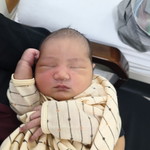 Azlina Muhamad profile icon