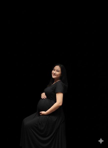 Ndee Pratama profile icon
