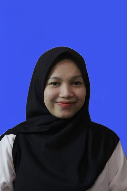 Fitri Rahmawati profile icon