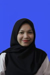 Fitri Rahmawati profile icon