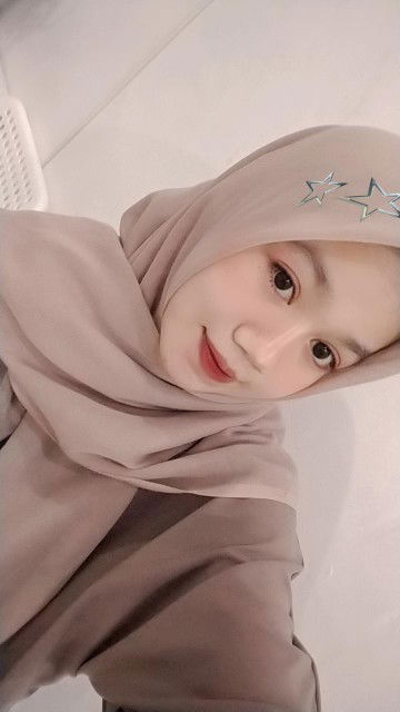 Taslimah profile icon