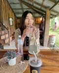 ทิพากร การินทร์ profile icon