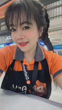 กัลย์กมล ไชยศรีหา profile icon