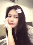 arrayasarot profile icon