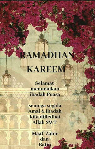 Norhaslinda profile icon