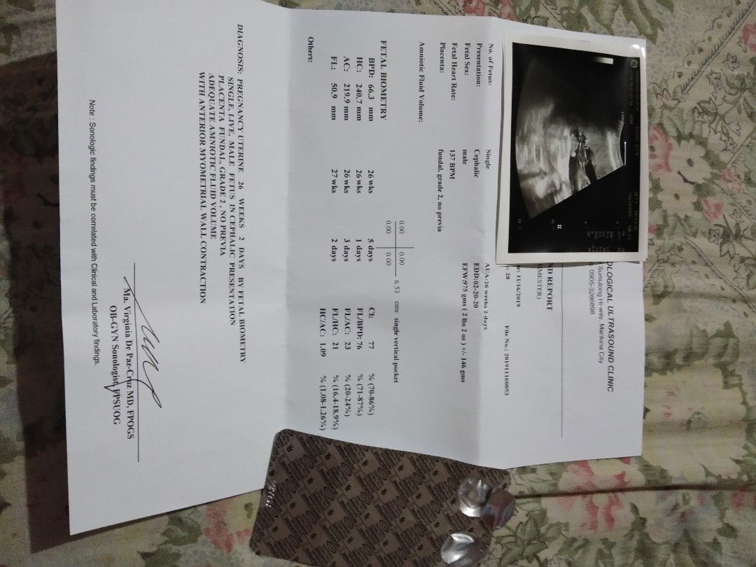 need your prayers mommies