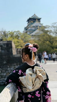 RainieNatthaya profile icon