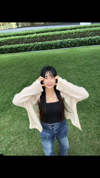 Arada Mungkunklang profile icon