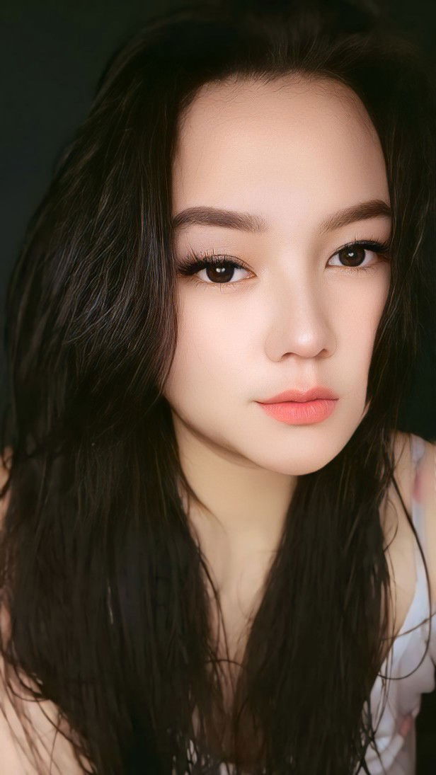 Alvira Putri Puspita profile icon