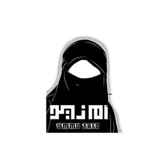 Anna Zu profile icon