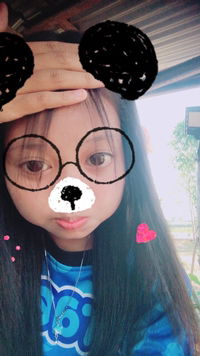 mz5x6whq2b profile icon