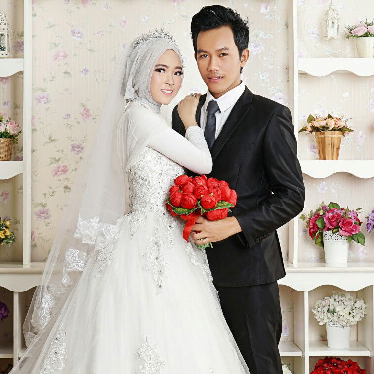 Amelia Alrisca profile icon