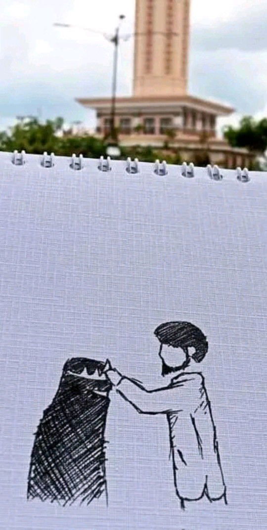 irmanurmalasari profile icon