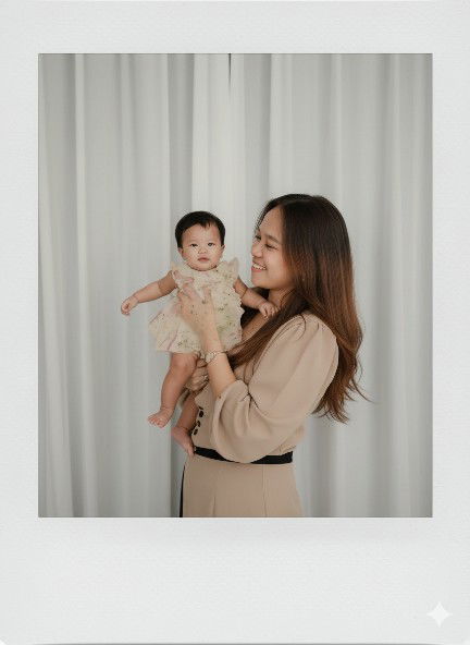 Ratna Siti sarehah profile icon