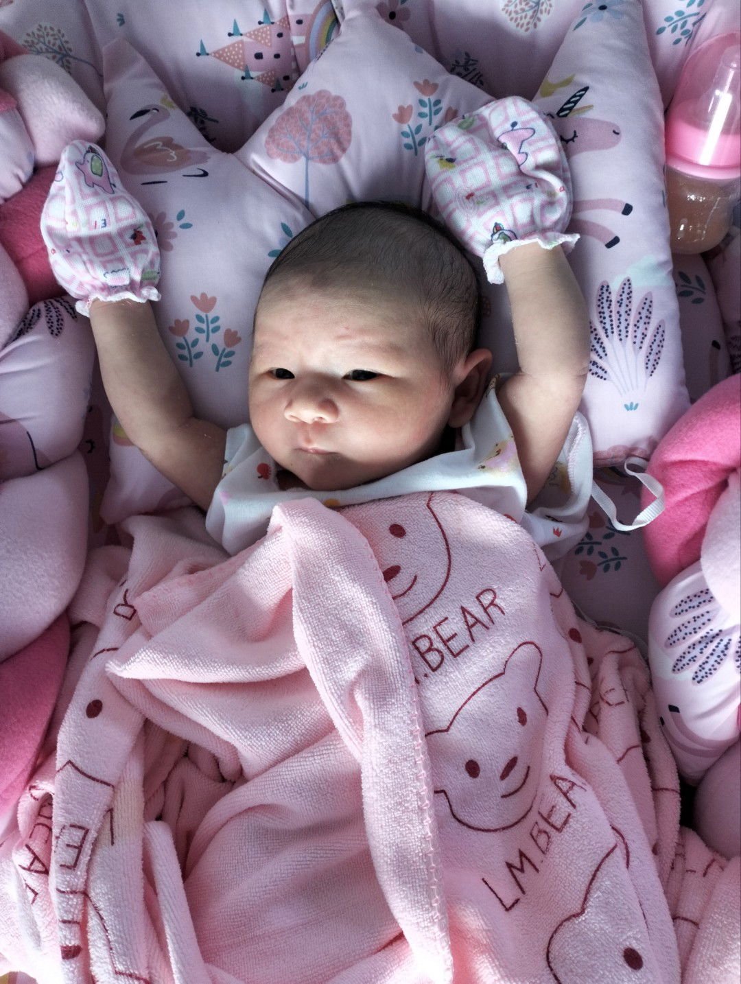 Chanyanuch Kuanpha profile icon