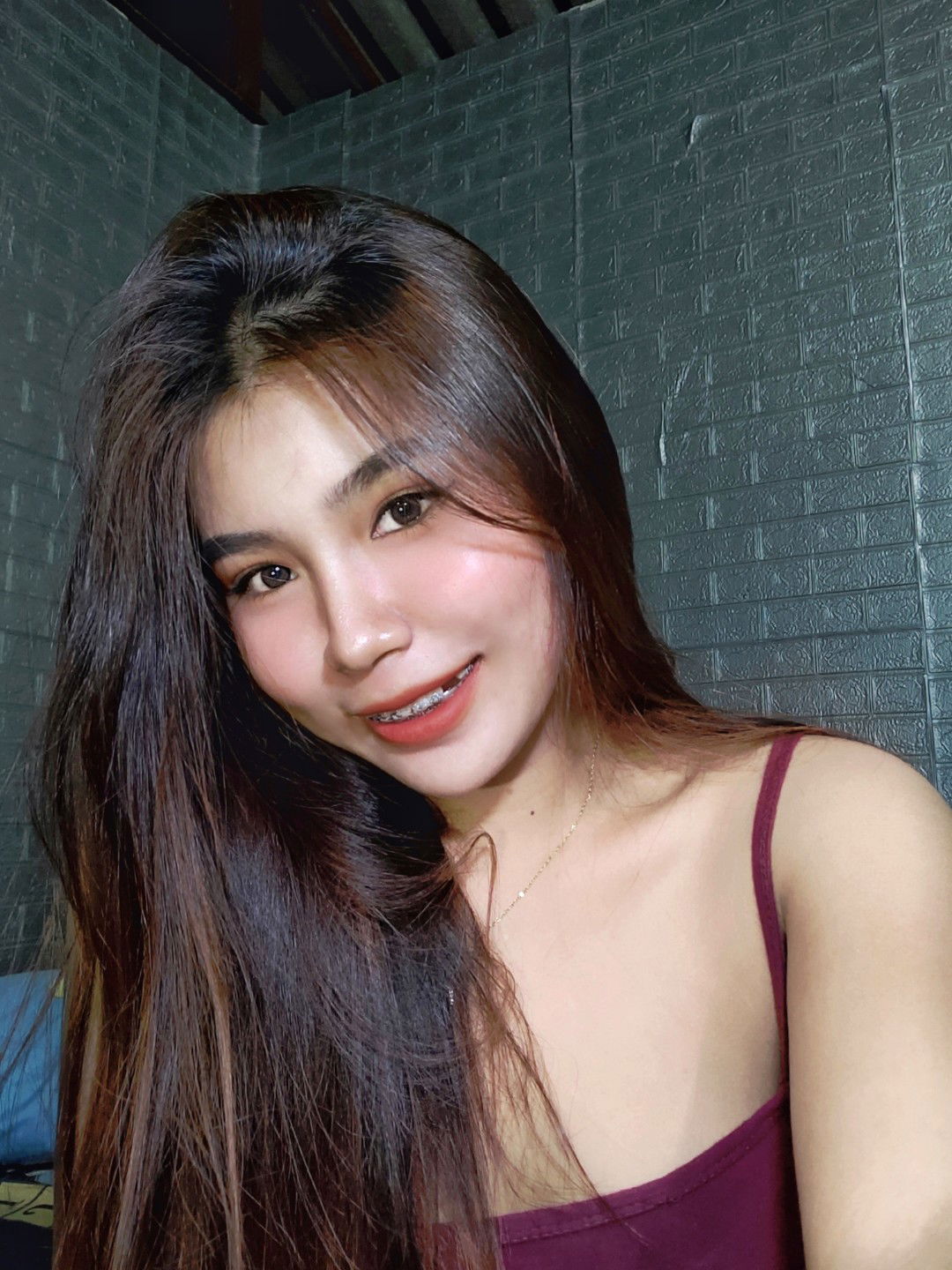 Benz Chonthicha profile icon