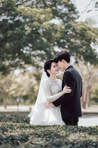 Phonsiriya Roengjai profile icon