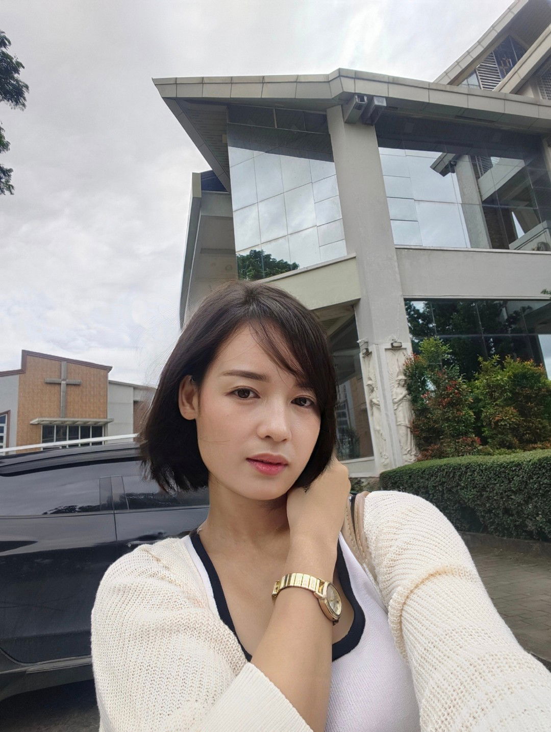 Almira D.Siy profile icon