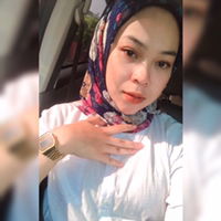 Lynn Nasir profile icon