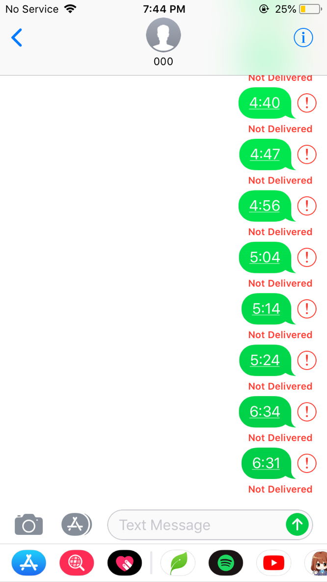 Ask ko lang mga sis, Sa bagong anak ulit.