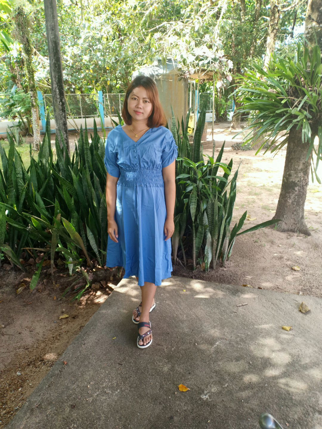 Saengthian Singkul profile icon