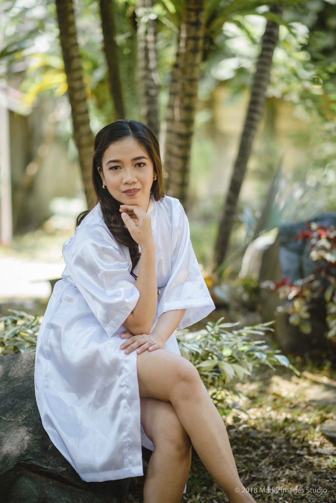 Brian Gel Rivera profile icon