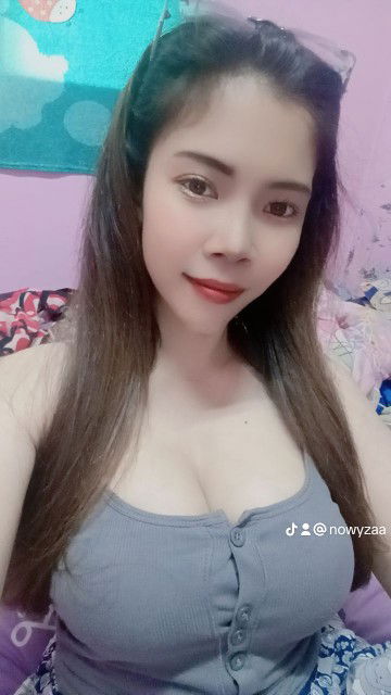 ธมนวรรณ จารุปิยะทวีวัฒนา profile icon