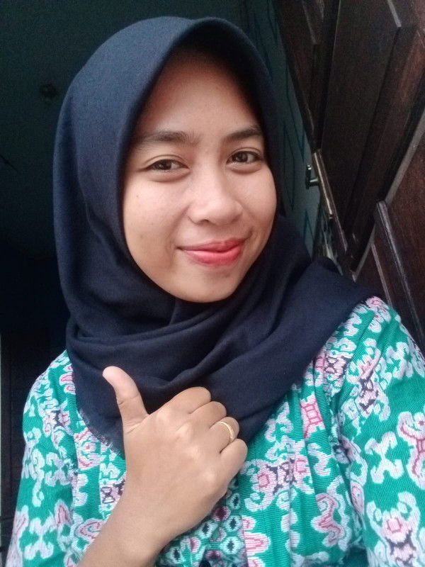 Wahyuni Utami profile icon