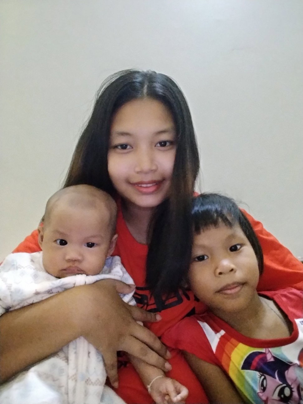 นัฐษา profile icon