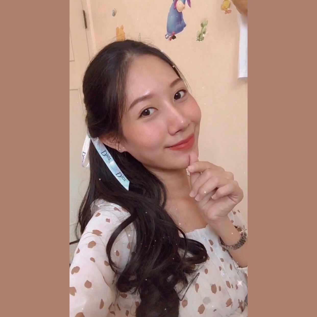 Namtarn profile icon