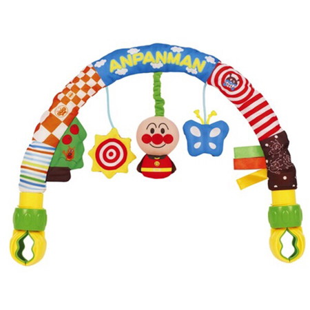 Toys..