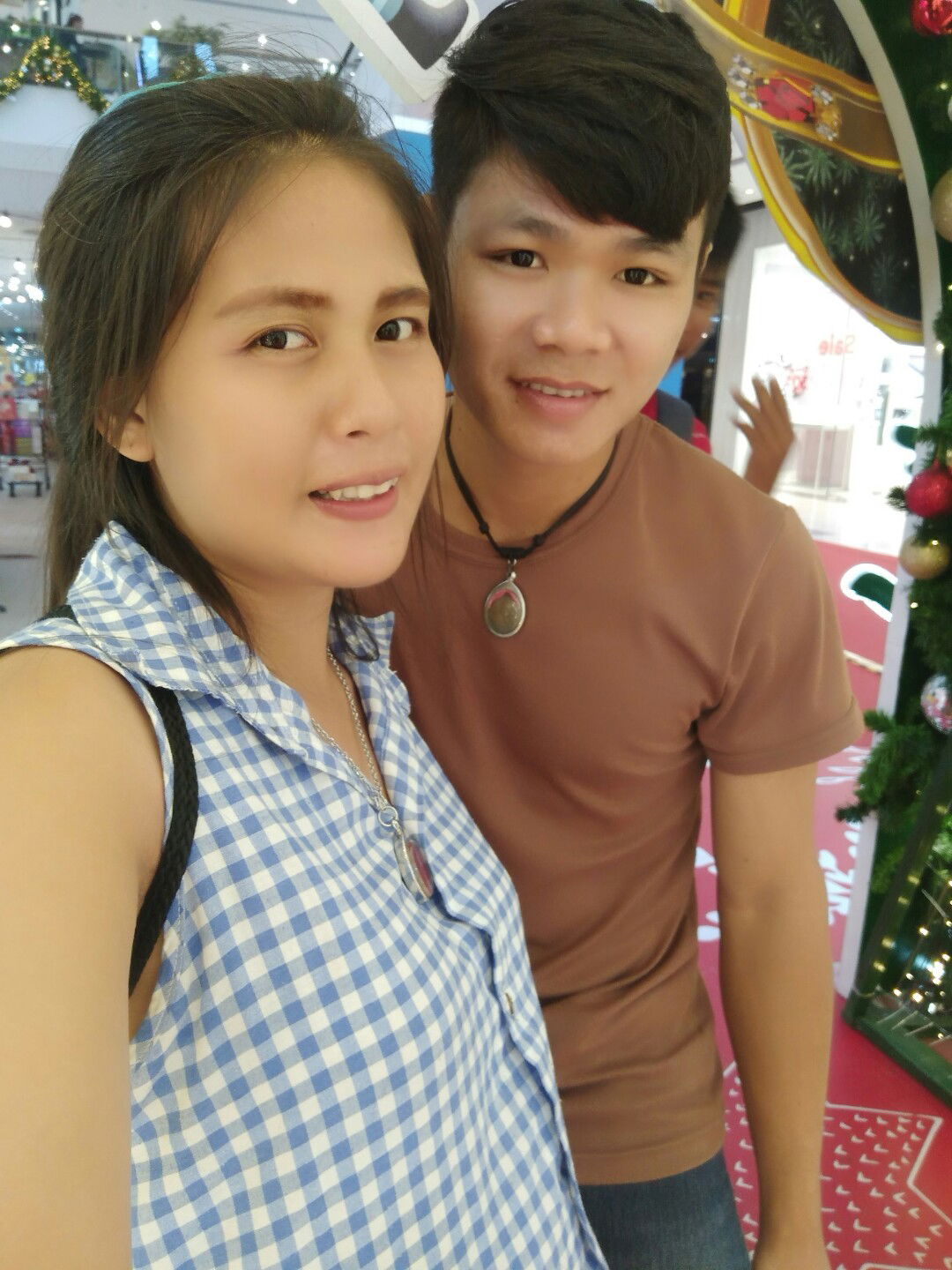 แม่ออย&พ่อแจ็ก profile icon