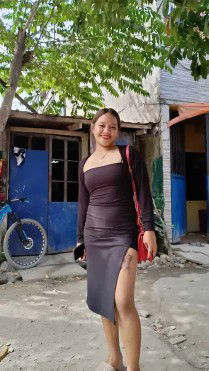 maryjoy altare profile icon