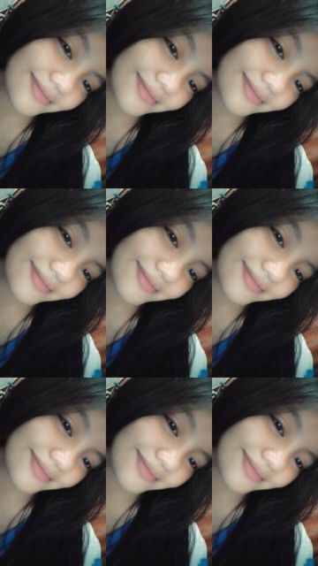 maryjoy altare profile icon