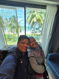 Bahirah Lutif profile icon