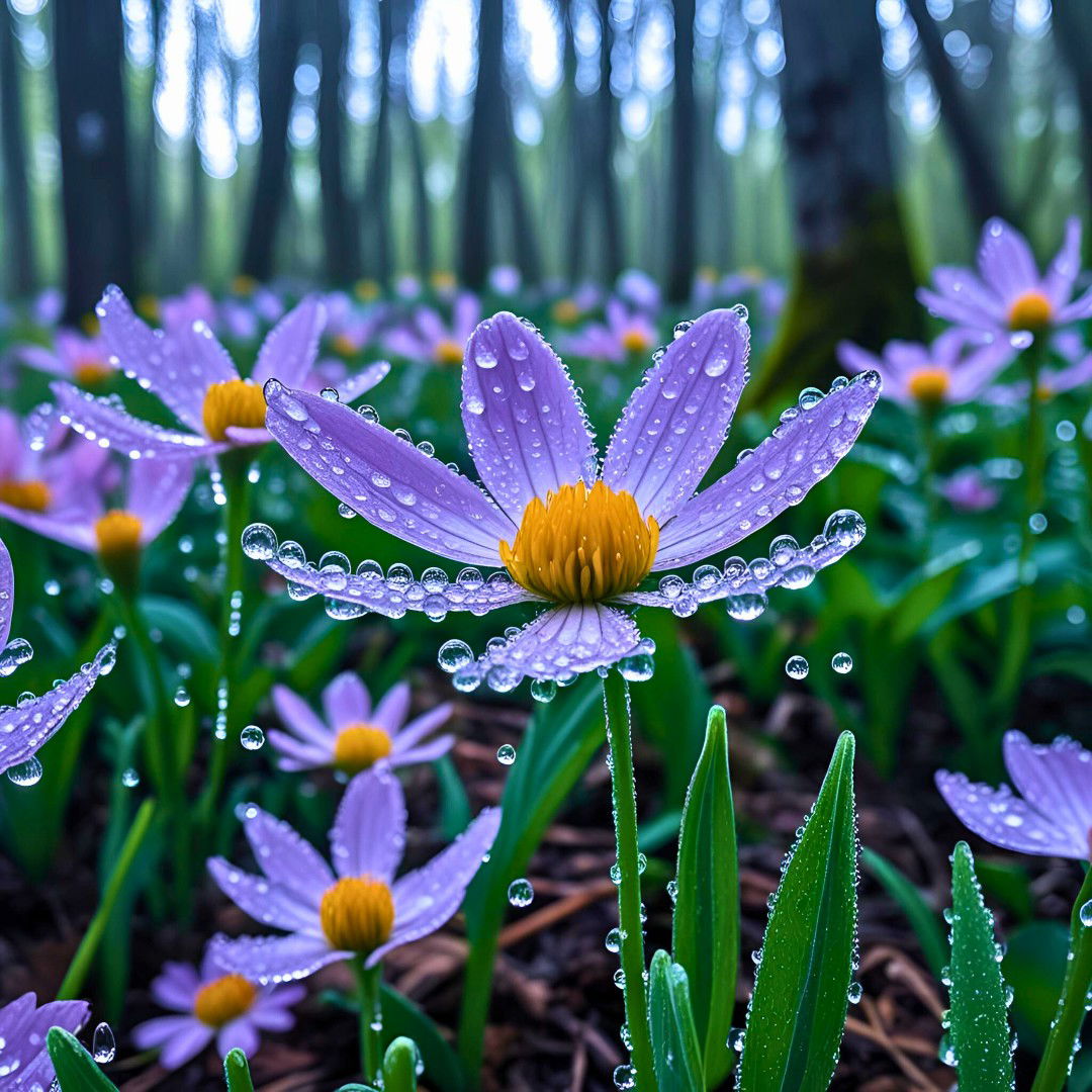 Sisca putry profile icon