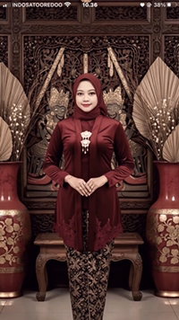 rarazein3 profile icon