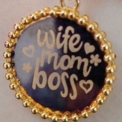 Syema Amir profile icon