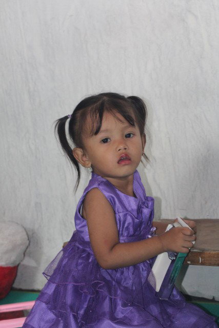 khimayajesi profile icon