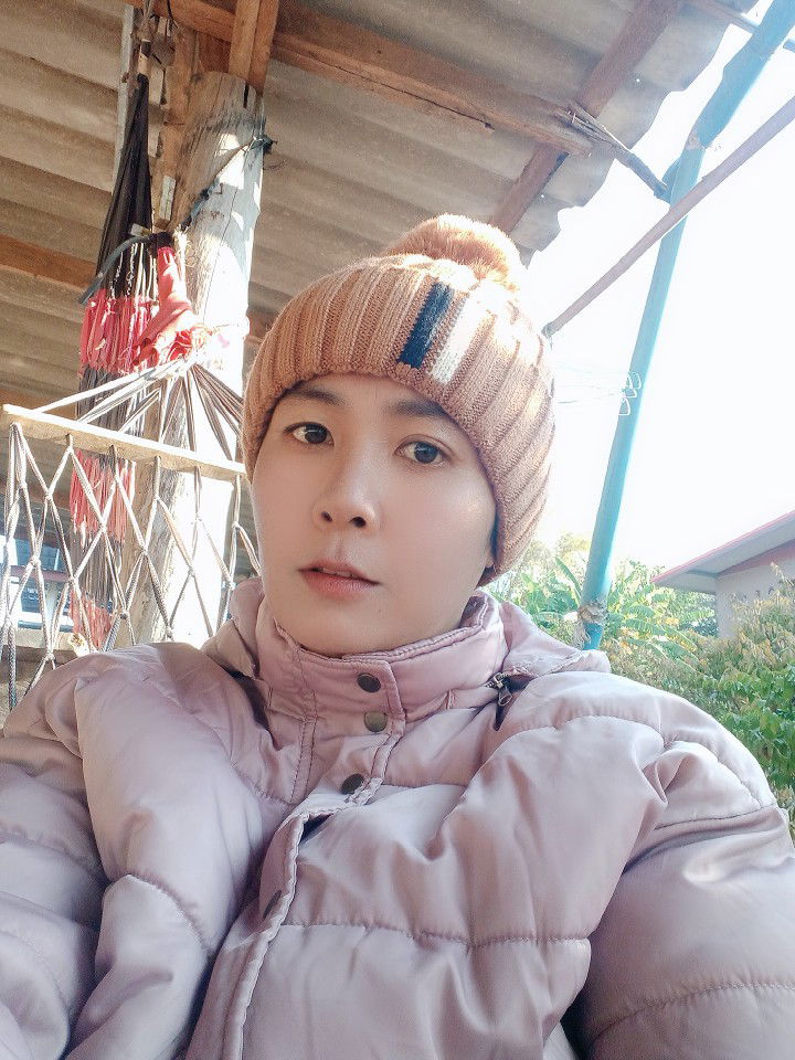 นู๋อ้อม มามิ๊ ไดมอนด์ profile icon