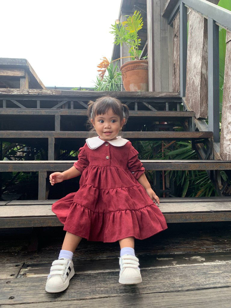 Key Garcia profile icon