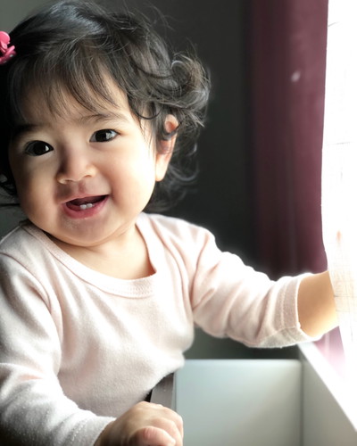 ปริมาณนมต่อมื้อ