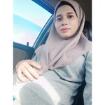 Iris Nur profile icon