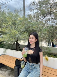 kannikassss profile icon