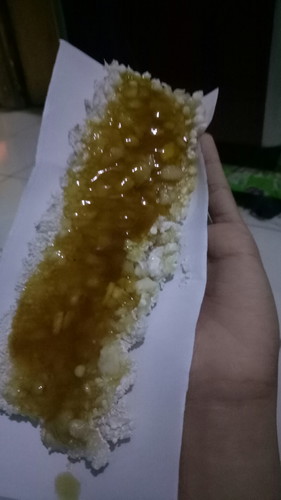 Galau
