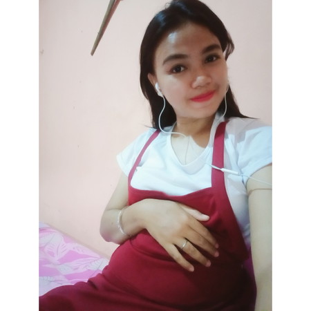 3 Month ?