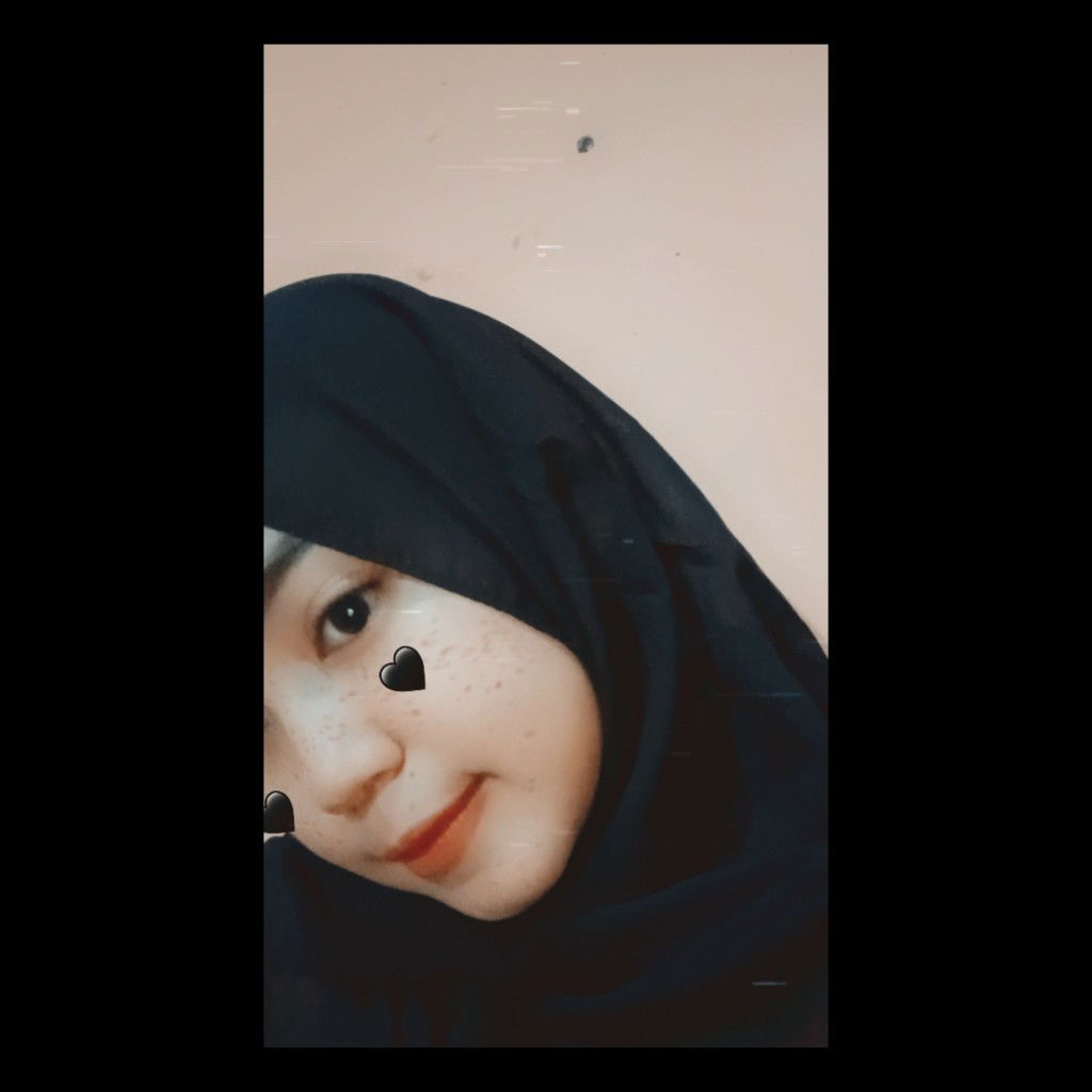 Pazrin Ayuwangi profile icon